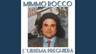 L' urdema preghiera