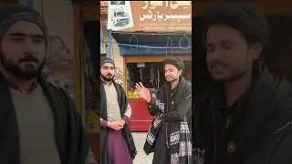Awais Autos sunny Market