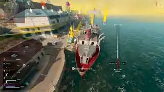 Zzito FIRST VICTORY at Resurgence Quads Rebirth Island COD WARZONE BO6 PS4