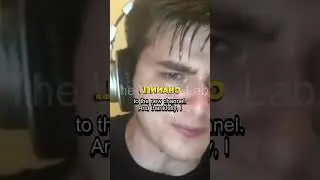 30 Day YouTube Faceless Challenge From Zero to &euro;1,400