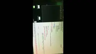 Forest fire detection using IoT