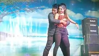 👯👯👯🕺🕺💃💃💞💓💓💓💓💓👍👍👍