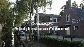 Witte Donderdag