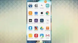How to hack dml