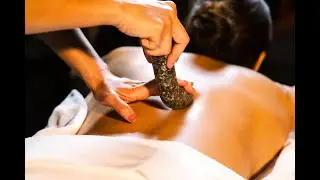 THE SENZE THAI MASSAGE TILBURG PRESENTATION 4K