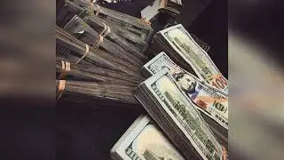 (FREE) Sid Shyne - 