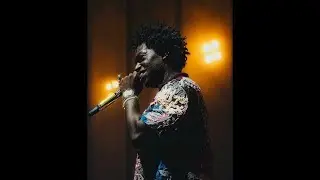 [FREE] Kodak Black Type Beat 