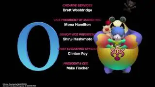 Secret Message KH 2.8