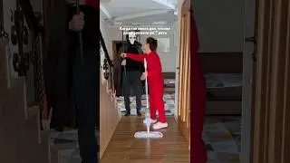 Вб WW205169 Ozon 1948921547 швабра с распылителем 🔥 #dog #fun #memes #puppy #рек #рекомендации