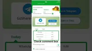 New go share link #viralvideo #roblox #trendingshorts
