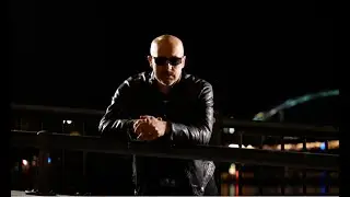 Sunglasses at Night (Corey Hart cover) - Sons of Alerik