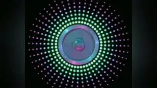 Sound Effect Yes Yes Yes - No No No