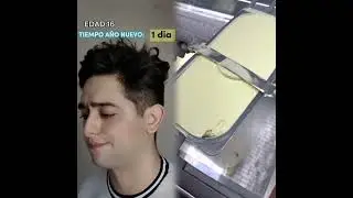 Cada a&ntilde;os nuevo tienes que elegir a quien olvidar Pt.1