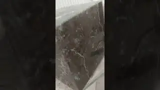 Natural Stone Table Production