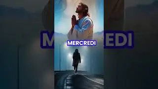 #Pri&egrave;reDuSoir #PaixDeDieu #ReposB&eacute;ni #FoiChr&eacute;tienne #amen #foi #j&eacute;sus