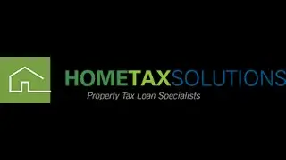 Home Tax Solutions - Texas Property Tax Loan Specialists