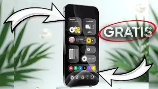 👉 Convierte tu Android en un tel&eacute;fono PRO con esta personalizaci&oacute;n (2026)
