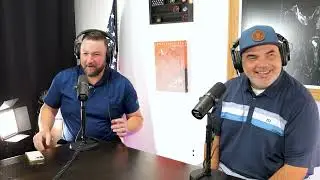 We Teed Up 3 Loans and Avoided a Real Hazard | The Real Estate 401K Show Ep. 321