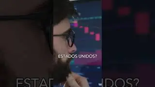 🔥DESARBITRAJE en CEDEARs #cedears #wallstreet #nyse