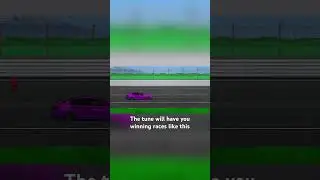 Best way to get crates in pixel car racer #fyp #foryoupage #gaming #cars g