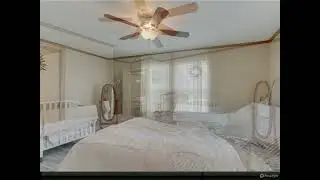 Homes for Sale - 169 Brumley RD, Currituck County, NC