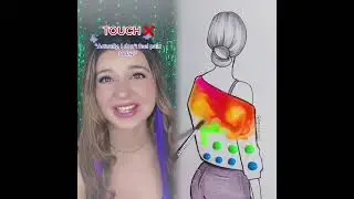 🤣👌👌👌2025 pov Must-Watch Crazy Clips Compilation #humor #fypシ #pov #fyp #foryou #funny 😍😜