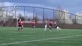 Fails dolorosos