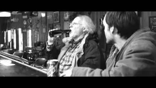NEBRASKA - Official Film Clip - 