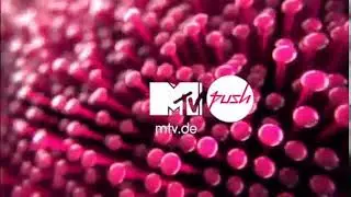MTV Push - Endtag (2019)