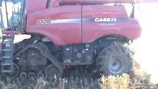 8120A