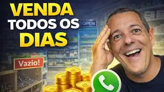 ESTRAT&Eacute;GIAS DE MARKETING DIGITAL PARA PETSHOP | COMO VENDER MAIS TODOS OS MESES
