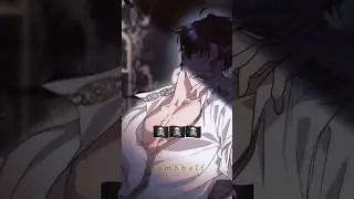 Red flag vs black flag ml #manhwa #manhwareccomendation #manhwaedit #webtoon
