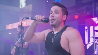 Coraje - El A&ntilde;o De La Rock 2024