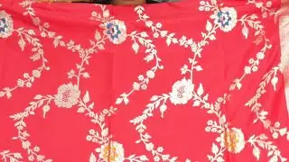 Flat 250/- discount || Booking & Whatsapp : 7585003131