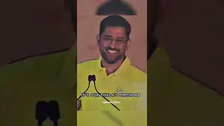 MS DHONI BIRTHDAY EDIT 🗿#dhoni #viral #shorts