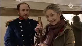 Inspectora Marleau Temporada 4 Episodio 7 &Uacute;ltimas veces