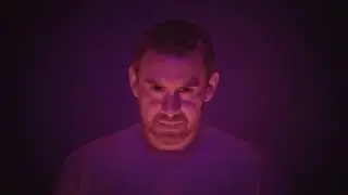 DON'T WAKE DADDY TEASER