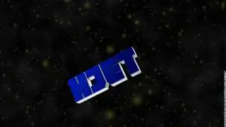 T3CH intro - SHOUTOUT to T3CH