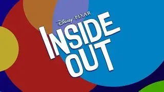 Jinigo Design | Inside Out | Interactive Game Overlay