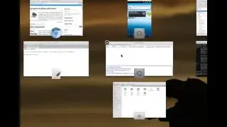 How to compile AndroRAT - Compile AndroRAT - Compilar AndroRAT