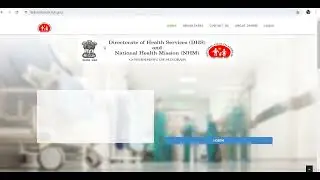 DVDMS Online Drugs Indent