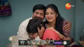 Vasudha | Ep - 7 | Webisode 03 | Sep, 24 2024 | Priya Thakur,Nausheen Ali,Abhishek Sharma | Zee TV