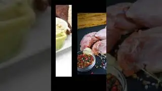 KHAN G ORGANIC RABBIT MEAT DELIVERY ALL PAKISTAN
