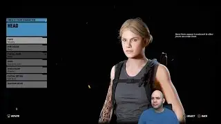 Ghost Recon: Wildlands, First Look Part 1