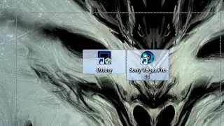 Como Crackear o Sony Vegas e o Dxtory