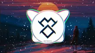 CADU! - Time To Dream ft. Hylia