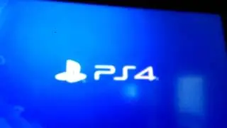 JPN playstation logo png