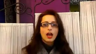 Cos'&egrave; la biocosmesi?