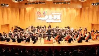 ĐẶNG HỮU PH&Uacute;C / ALEX PAUK / F&Ecirc;TE