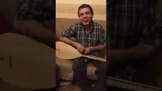 EMRAH MAHSUNİ YDDF CANLI YAYIN PROGRAMI